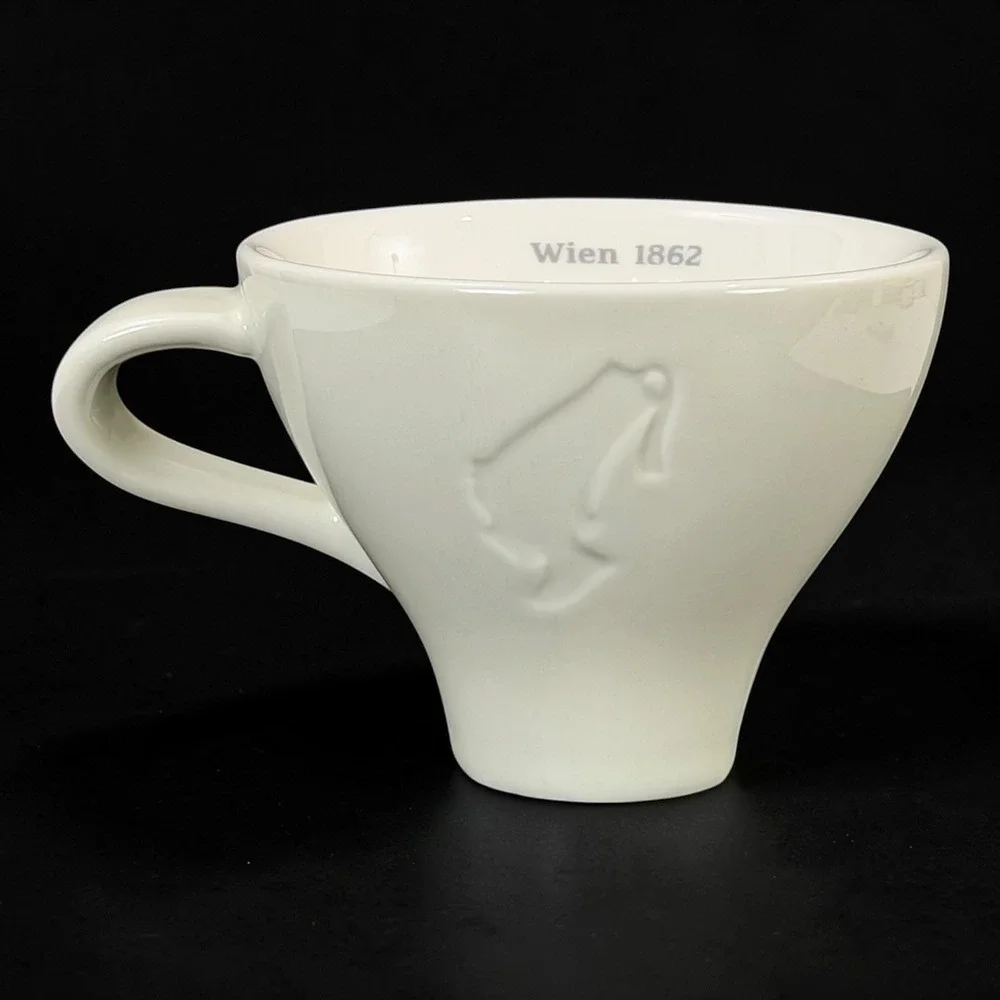 Julius Meinl authentic julius